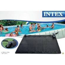  Sončne celice Intex Eco-Friendly Solar Mat